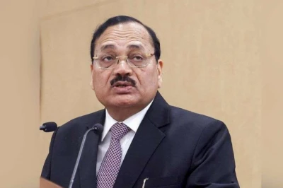 सीजेपी मार्च के दौरान पुलिस बल प्रयोग पर सुप्रीम कोर्ट की सख्त टिप्पणी: कहा, वीडियो देखने का वक्त नहीं