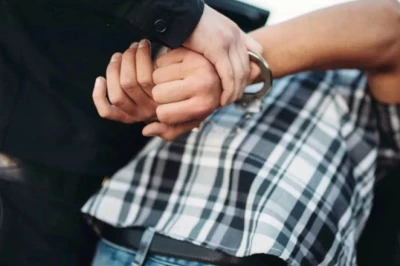 मुजफ्फरपुर में 13 साल की बच्ची के साथ हैवानियत, गांव के ही 5 युवकों ने किया सामूहिक दुष्कर्म