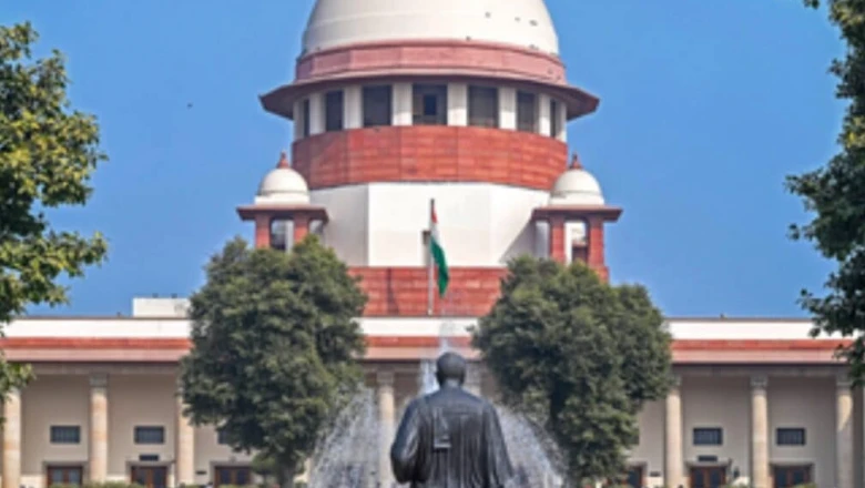 हिमाचल छात्रवृत्ति घोटाला: सुप्रीम कोर्ट ने रजनीश बंसल की अग्रिम जमानत रद्द की, ईडी को मिली हिरासत में पूछताछ की मंजूरी
