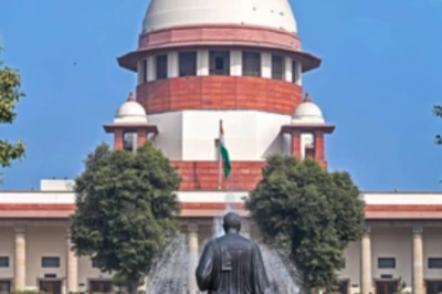 हिमाचल छात्रवृत्ति घोटाला: सुप्रीम कोर्ट ने रजनीश बंसल की अग्रिम जमानत रद्द की, ईडी को मिली हिरासत में पूछताछ की मंजूरी