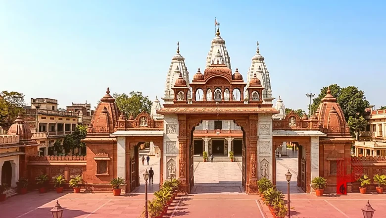 गोरखपुर में योगी आदित्यनाथ का विपक्ष पर जोरदार हमला, बोले- आस्था और युवाओं के साथ खेलने वालों के उपदेश हास्यास्पद