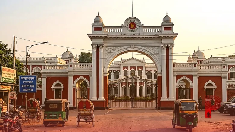 बांग्लादेश में गहराता राजनीतिक संकट, राष्ट्रपति मोहम्मद शहाबुद्दीन के इस्तीफे की अटकलें तेज