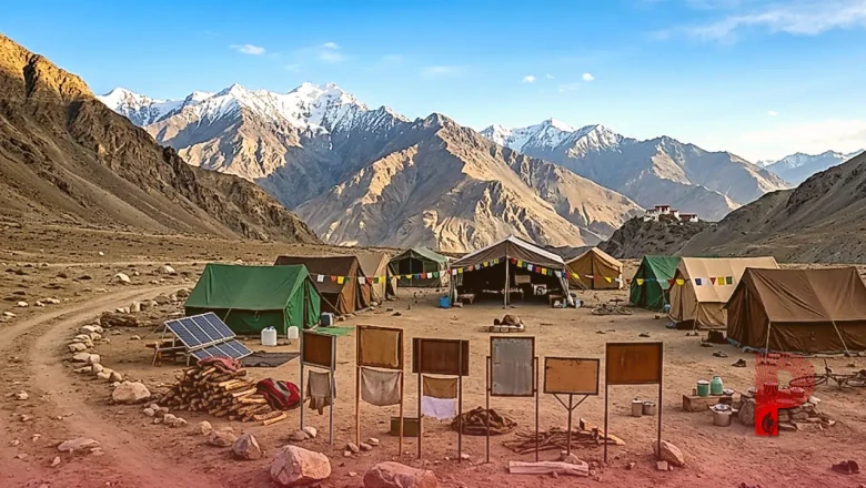 सोनम वांगचुक और छात्रों से सलमान खान की अपील, बोले- अब बहुत हो गया, घर लौट जाइए