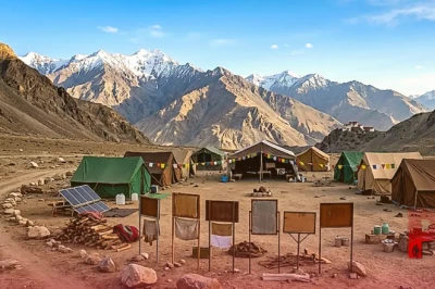 सोनम वांगचुक और छात्रों से सलमान खान की अपील, बोले- अब बहुत हो गया, घर लौट जाइए