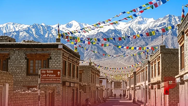 सोनम वांगचुक ने तोड़ा अनशन, सरकार के आश्वासन के बाद लिया बड़ा फैसला