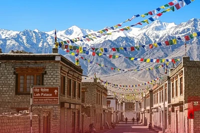 सोनम वांगचुक ने तोड़ा अनशन, सरकार के आश्वासन के बाद लिया बड़ा फैसला