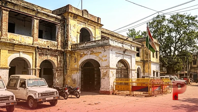 नीट पेपर लीक विरोध: पटना हिंसा के 117 आरोपियों की तस्वीरें जारी, बिहार पुलिस ने शुरू की धरपकड़