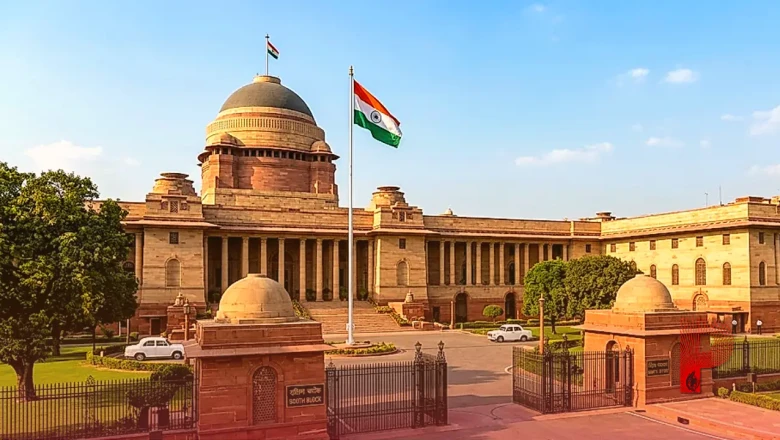 ईरान के साथ जारी तनाव को डोनाल्ड ट्रंप ने बताया छोटी झड़प, डील को लेकर कही बड़ी बात