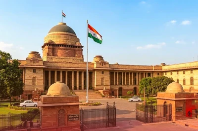 ईरान के साथ जारी तनाव को डोनाल्ड ट्रंप ने बताया छोटी झड़प, डील को लेकर कही बड़ी बात