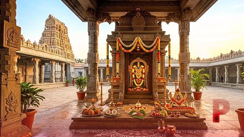 कर्क दैनिक राशिफल: 24 जुलाई को शुक्ल योग का वरदान, धन और करियर में मिलेंगे बड़े अवसर