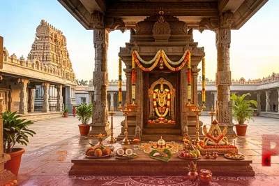 कर्क दैनिक राशिफल: 24 जुलाई को शुक्ल योग का वरदान, धन और करियर में मिलेंगे बड़े अवसर