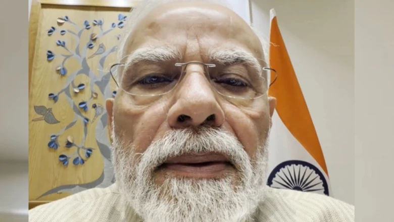 पेपर लीक के खिलाफ सरकार सख्त, फास्ट ट्रैक सुनवाई के लिए संसद में बिल लाएगी मोदी सरकार