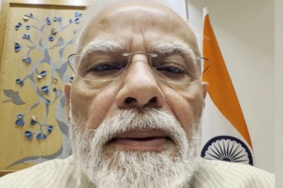 पेपर लीक के खिलाफ सरकार सख्त, फास्ट ट्रैक सुनवाई के लिए संसद में बिल लाएगी मोदी सरकार