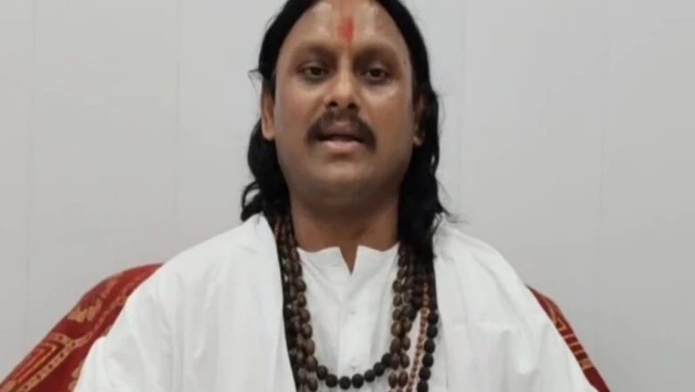 वृषभ राशि का दैनिक राशिफल 24 जुलाई: आज भाग्य का मिलेगा पूरा साथ, निवेश से होगा बड़ा मुनाफा