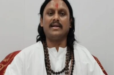 वृषभ राशि का दैनिक राशिफल 24 जुलाई: आज भाग्य का मिलेगा पूरा साथ, निवेश से होगा बड़ा मुनाफा