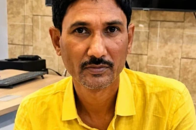 NEET पेपर लीक मामले में संजीव मुखिया को CBI से बड़ी राहत, जांच में नहीं मिली कोई भूमिका