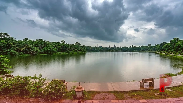 मानसून की छुट्टियों के लिए बेहतरीन जगह: परिवार के साथ बोकारो के कूलिंग पॉन्ड का आनंद लें