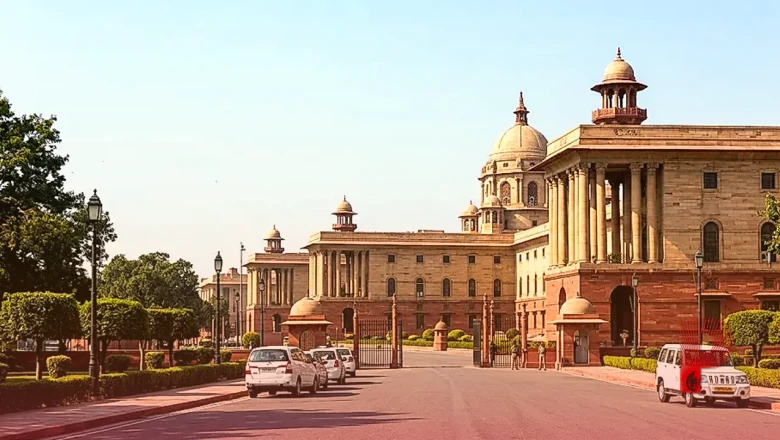 CJP का आज देशभर में प्रदर्शन का ऐलान, सरकार के साथ दोपहर में होगी अहम बैठक