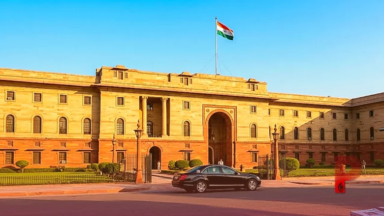 ईरान को मार्को रुबियो की दो टूक: ट्रंप की नीति आंख के बदले आंख नहीं, सिर लेने की है