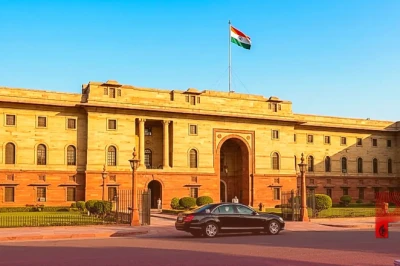 ईरान को मार्को रुबियो की दो टूक: ट्रंप की नीति आंख के बदले आंख नहीं, सिर लेने की है