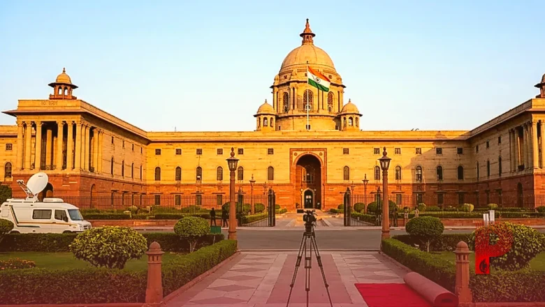 चीन और पाकिस्तान को भारत का दो टूक जवाब, विदेश मंत्रालय ने दावों की खोली पोल