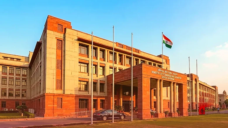 अमेरिका के 50% टैरिफ प्लान पर कनाडाई प्रधानमंत्री मार्क कार्नी की दो टूक, कहा- हम भी जवाब देने को तैयार