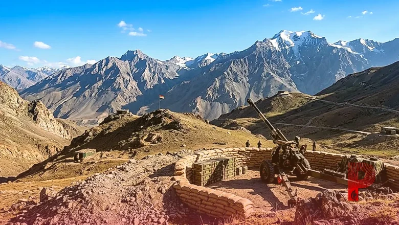 कारगिल की जीत का सैन्य ब्लूप्रिंट, भारतीय सेना के हर कॉर्प्स का क्या था मिशन?
