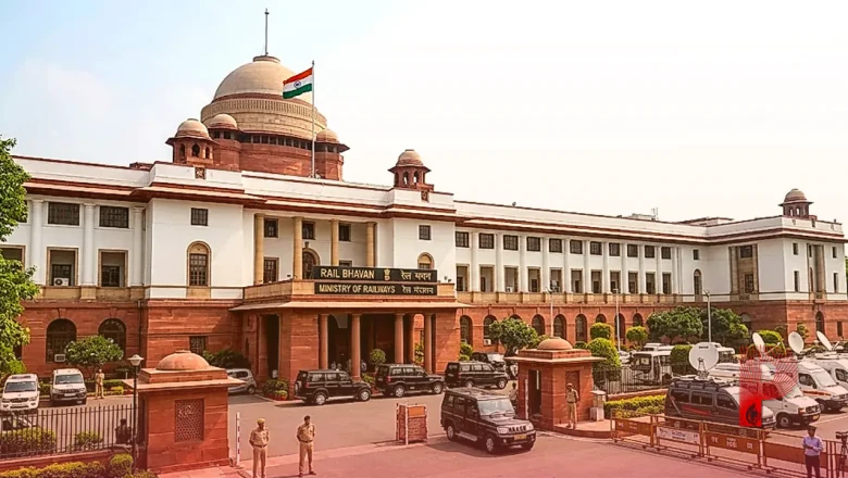 रवनीत सिंह बिट्टू ने दिया रेल राज्यमंत्री पद से इस्तीफा, राष्ट्रपति ने दी मंजूरी