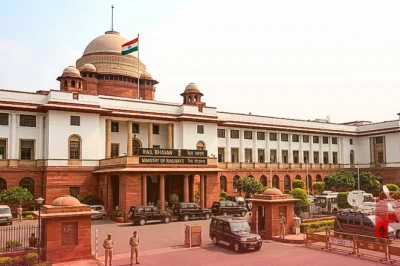 रवनीत सिंह बिट्टू ने दिया रेल राज्यमंत्री पद से इस्तीफा, राष्ट्रपति ने दी मंजूरी