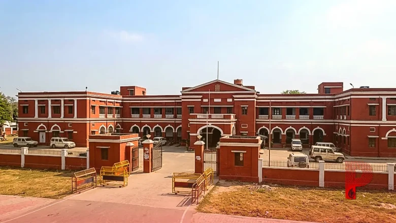 मुजफ्फरपुर में नीट पेपर लीक विरोध के कारण इंटरनेट पर रोक, 26 जुलाई तक सेवाएं रहेंगी बाधित