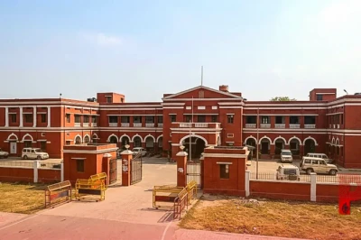 मुजफ्फरपुर में नीट पेपर लीक विरोध के कारण इंटरनेट पर रोक, 26 जुलाई तक सेवाएं रहेंगी बाधित