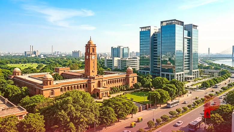 सिंह राशिफल 25 जुलाई 2026: व्यापार में तरक्की के योग, छात्रों के लिए यादगार रहेगा आज का दिन