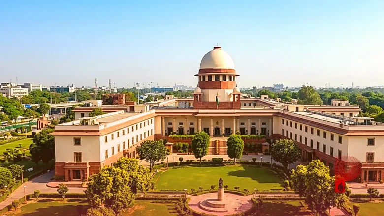 NEET-UG 2026 पेपर लीक मामला: सुप्रीम कोर्ट में आज अहम सुनवाई, NTA की कार्यप्रणाली पर उठ रहे सवाल