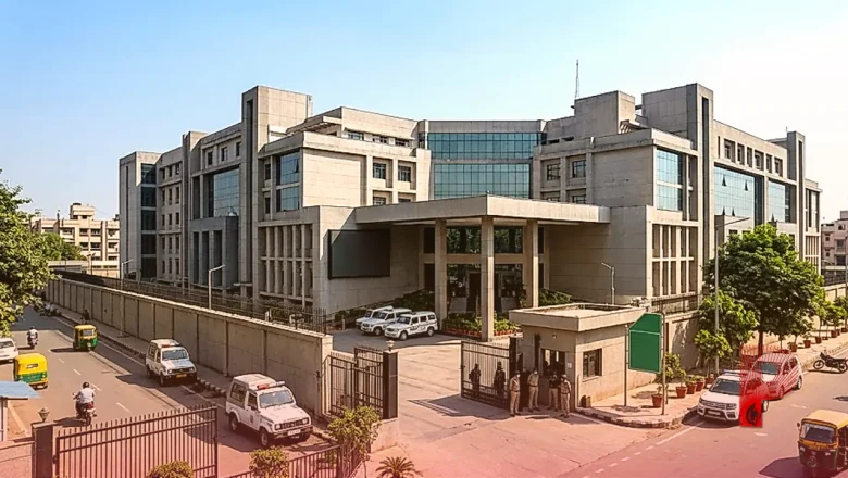 महादेव बेटिंग ऐप केस: विकास गर्ग से पूछताछ में बड़ा खुलासा, पत्नियों के बैंक खातों में भेजे गए पैसे