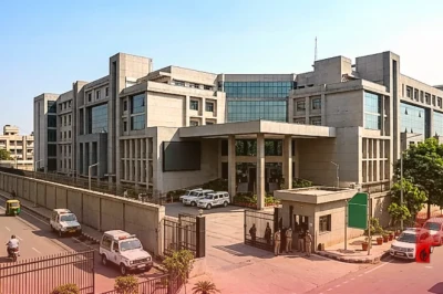 महादेव बेटिंग ऐप केस: विकास गर्ग से पूछताछ में बड़ा खुलासा, पत्नियों के बैंक खातों में भेजे गए पैसे