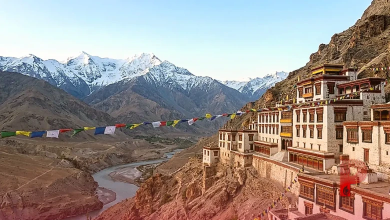 तृणमूल कांग्रेस की सांसद सायोनी घोष ने छात्रों के आंदोलन और सोनम वांगचुक के अनशन पर दी बड़ी प्रतिक्रिया