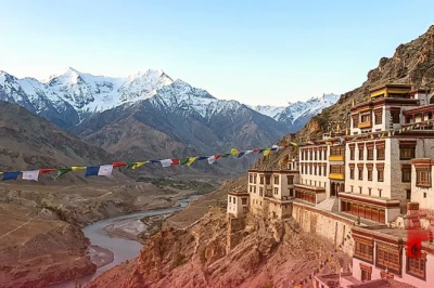 तृणमूल कांग्रेस की सांसद सायोनी घोष ने छात्रों के आंदोलन और सोनम वांगचुक के अनशन पर दी बड़ी प्रतिक्रिया