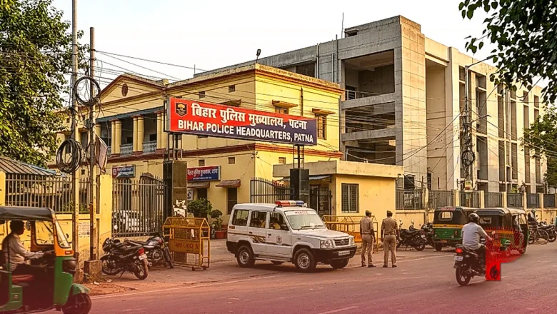 NEET पेपर लीक विवाद: पालीगंज विधायक संदीप सौरव और आइसा अध्यक्ष धनंजय गिरफ्तार, गिरफ्तारी को बताया गैर-कानूनी