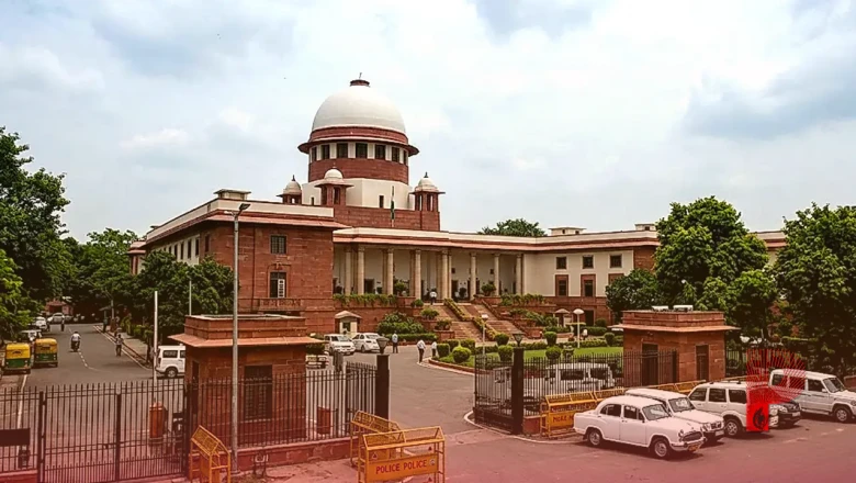 नीट यूजी 2026 पेपर लीक मामले में आरोपी डॉक्टर मनोज शिरूरे को झटका, दिल्ली की अदालत ने खारिज की जमानत याचिका