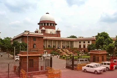 नीट यूजी 2026 पेपर लीक मामले में आरोपी डॉक्टर मनोज शिरूरे को झटका, दिल्ली की अदालत ने खारिज की जमानत याचिका