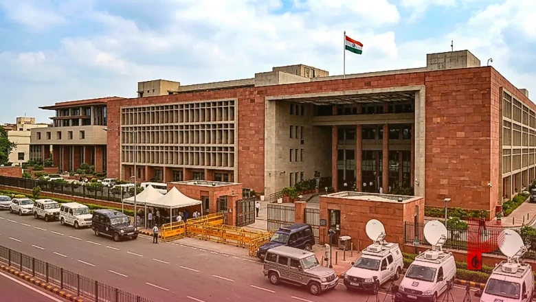 जंतर-मंतर पर इंटरनेट बंदी के खिलाफ दिल्ली हाईकोर्ट में सुनवाई, जानिए सरकार और प्रदर्शनकारियों के बीच क्या चल रही है हलचल