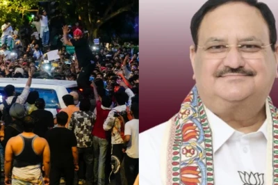 सरकार और सीजेपी के बीच आज होगी अहम वार्ता, कॉन्स्टिट्यूशन क्लब में जुटेंगे नेता