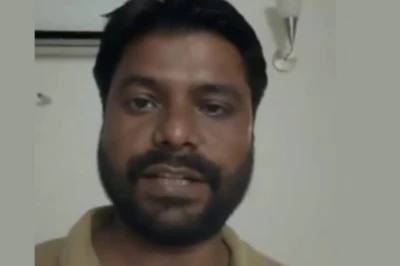 पटना: पालीगंज से माले विधायक संदीप सौरभ और आइसा नेता गिरफ्तार, जानें क्या है पूरा मामला