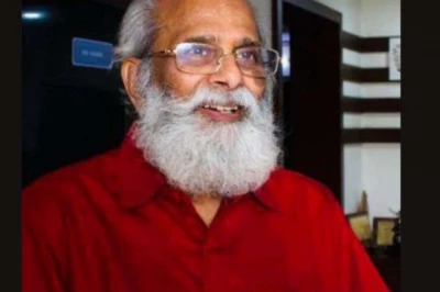 पेपर लीक रोकने के लिए सांसद विजयेंद्र प्रसाद का खास फॉर्मूला, परीक्षा प्रणाली में बड़े बदलाव की सलाह