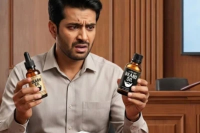 मुंबई: iPhone 14 Pro ऑर्डर करने पर मिला दाढ़ी का तेल, फ्लिपकार्ट को देने होंगे 1.81 लाख रुपये