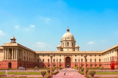 कुंभ दैनिक राशिफल 25 जुलाई 2026: आज करियर में बड़ी तरक्की और सरकारी नौकरी के प्रबल योग