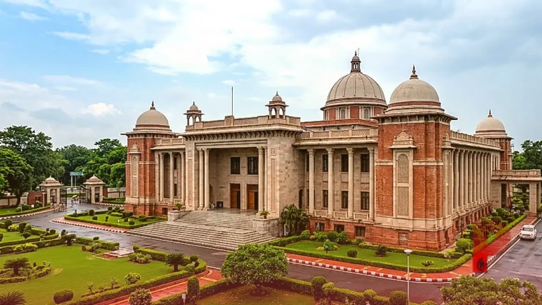 झारखंड विधानसभा का मानसून सत्र 6 अगस्त से, सरकार ने विपक्ष से की सार्थक चर्चा की अपील