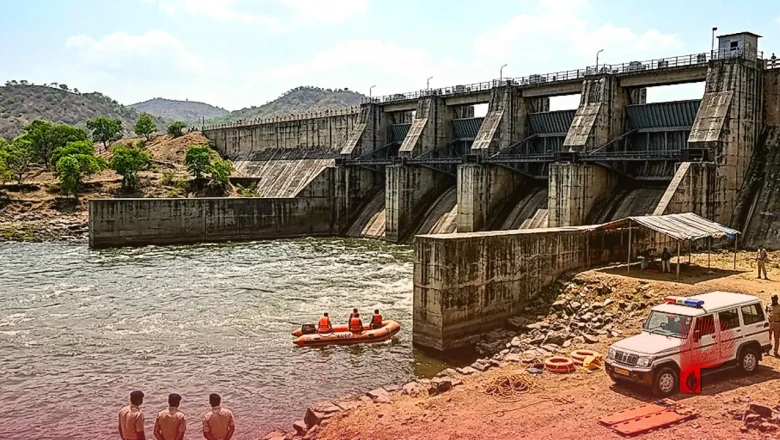 मध्य प्रदेश और छत्तीसगढ़ समाचार लाइव: मुख्यमंत्री मोहन यादव का दतिया दौरा, हलाली डैम में युवक डूबा