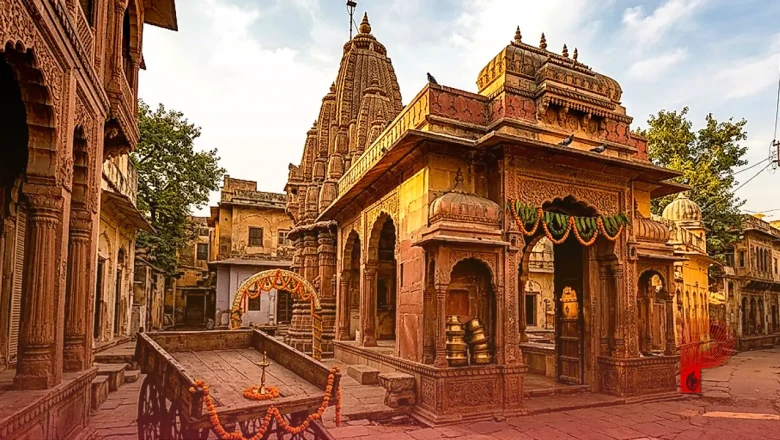 वृषभ राशि का आज का राशिफल: पुराने मित्र की सहायता से बिजनेस डील होगी सफल, विवाह के प्रबल योग