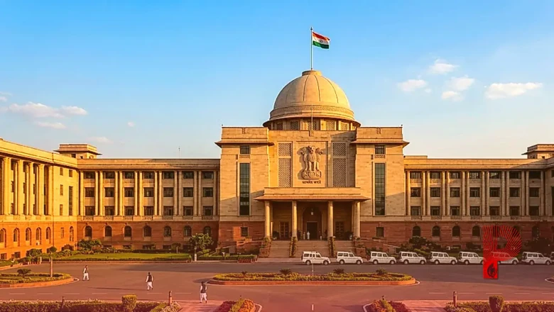 मध्य प्रदेश में बड़ा प्रशासनिक फेरबदल, 7 जिलों के कलेक्टर बदले गए